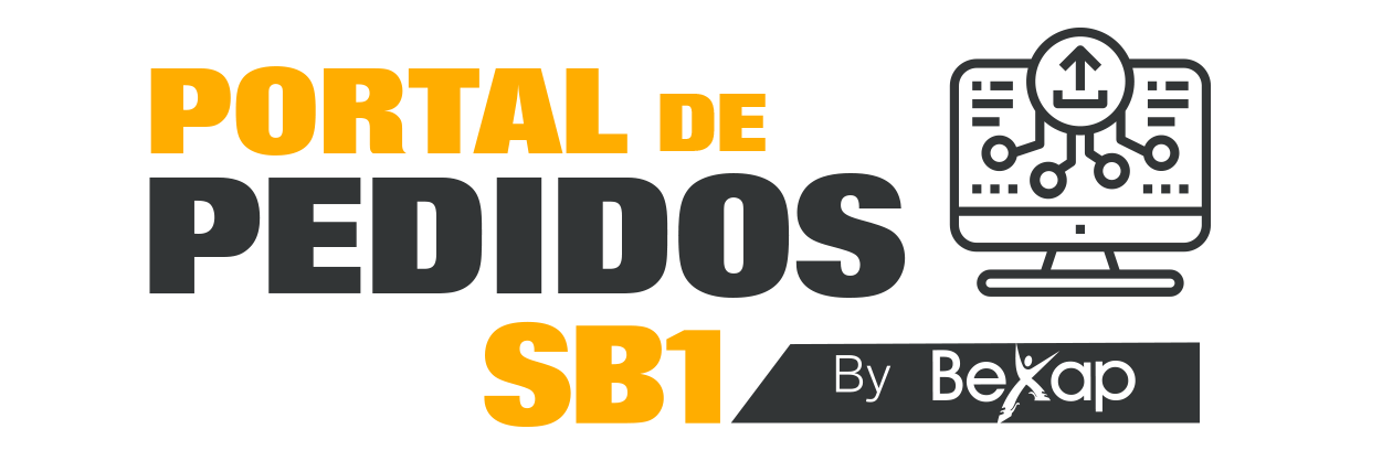 Bexap SAP Business One México
